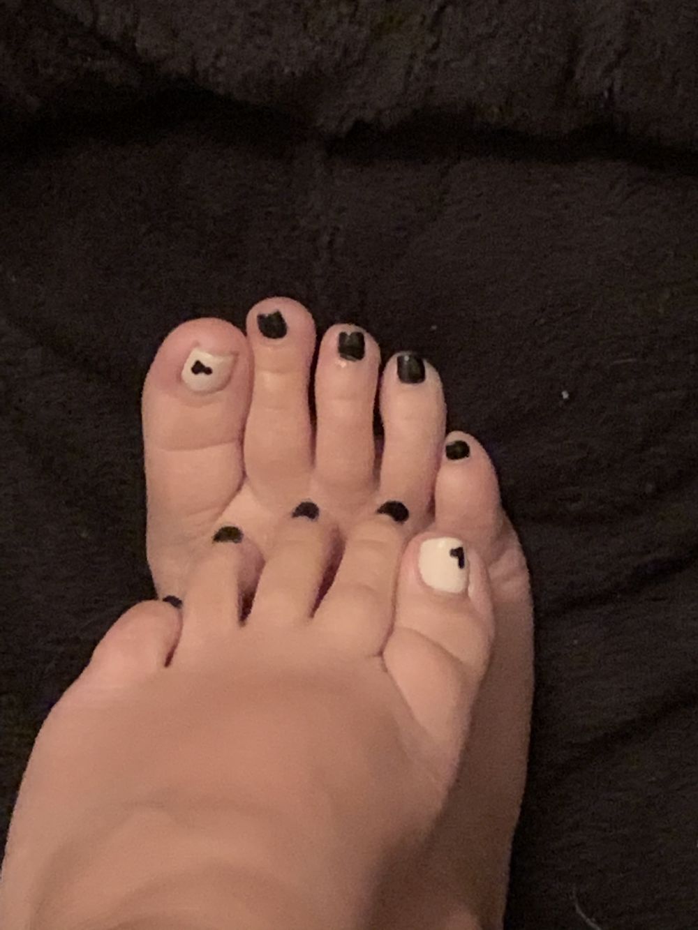 tiffanybluesweety OnlyFans profile picture