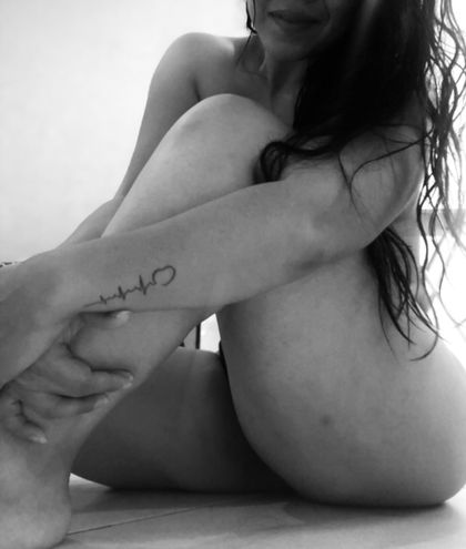 u186372513 OnlyFans picture
