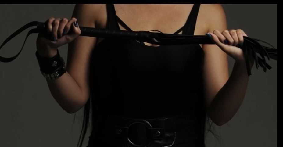 masterdominatrixesnom OnlyFans profile picture