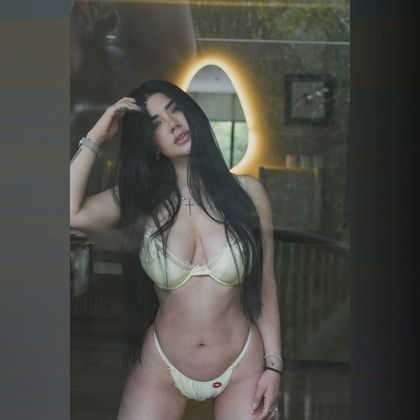 michperezof OnlyFans picture