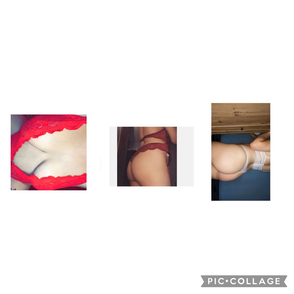 baby_k75 OnlyFans profile picture