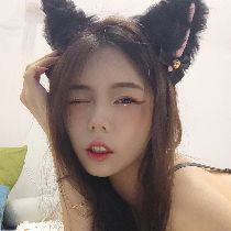YELY イェリー