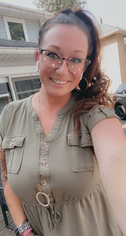 my_names_martha OnlyFans picture