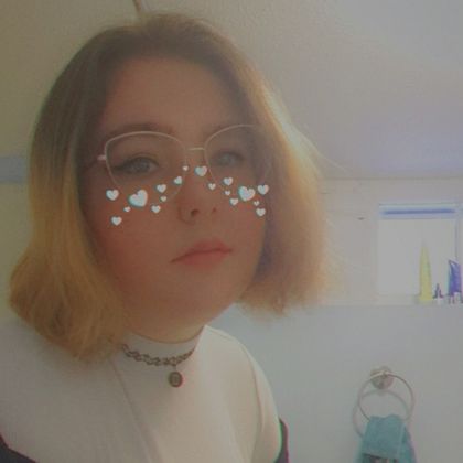 honeypvppy OnlyFans picture