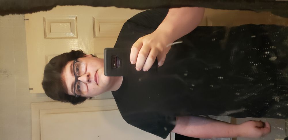 spettelethan OnlyFans profile picture