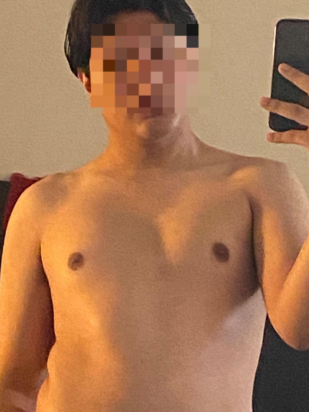justuraustin OnlyFans profile picture