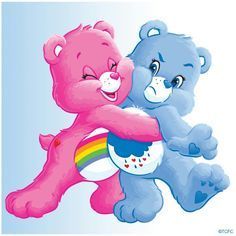 emmacoxx OnlyFans profile picture