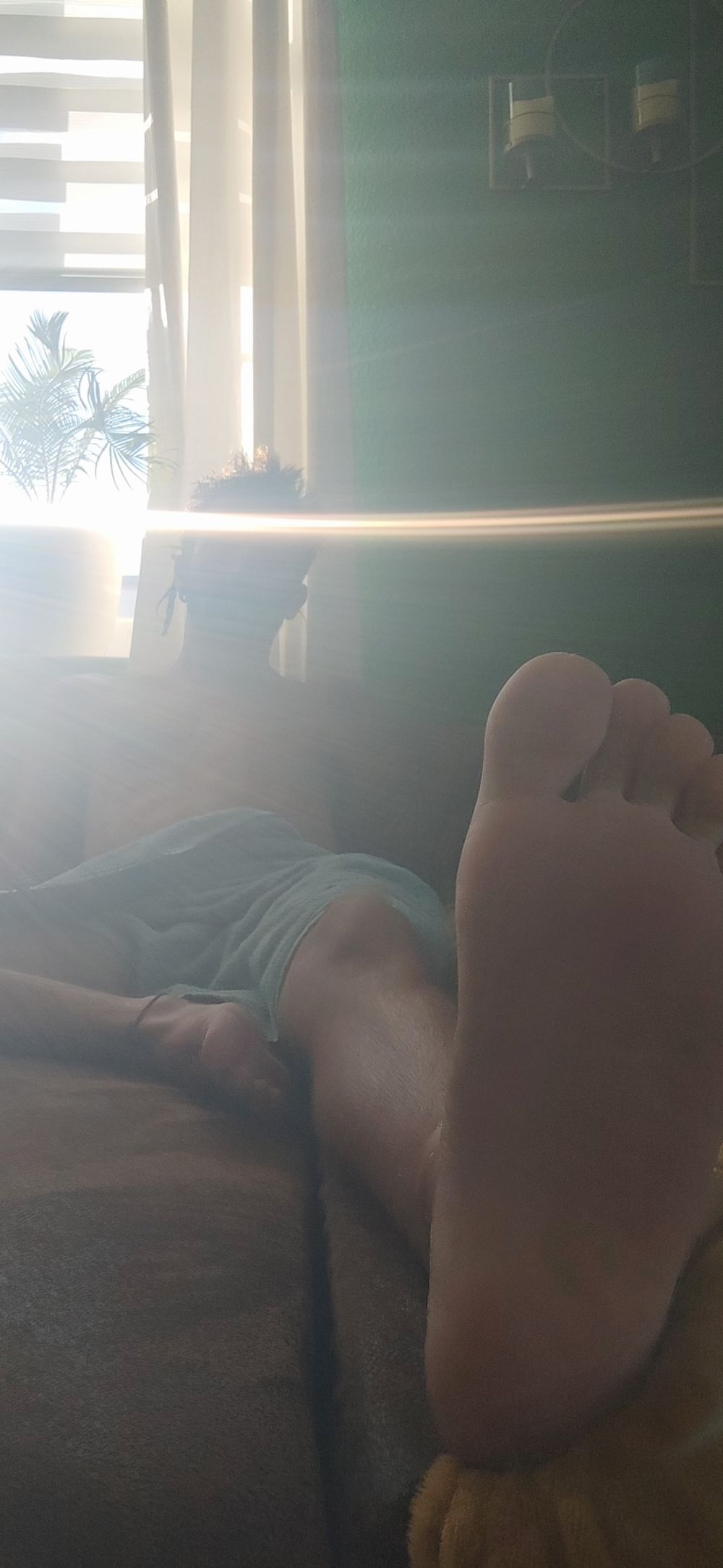 vlad_sagex OnlyFans profile picture