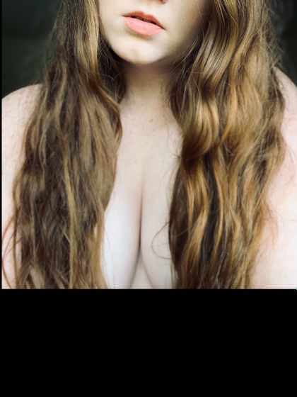 gingergoddessx OnlyFans picture