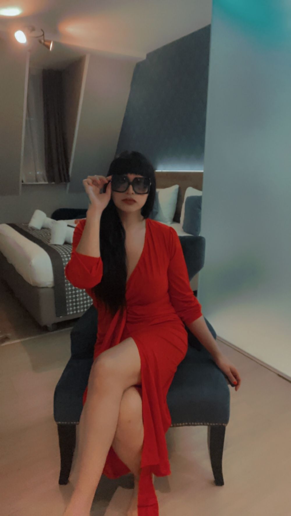 amythemermaid OnlyFans profile picture