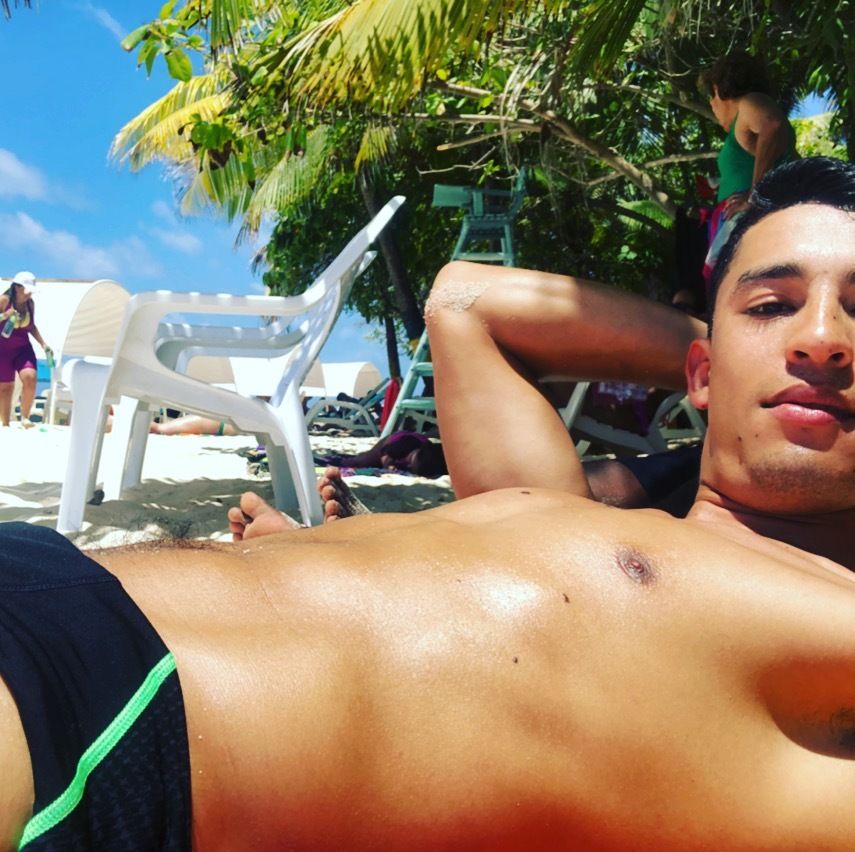 fralo007 OnlyFans profile picture