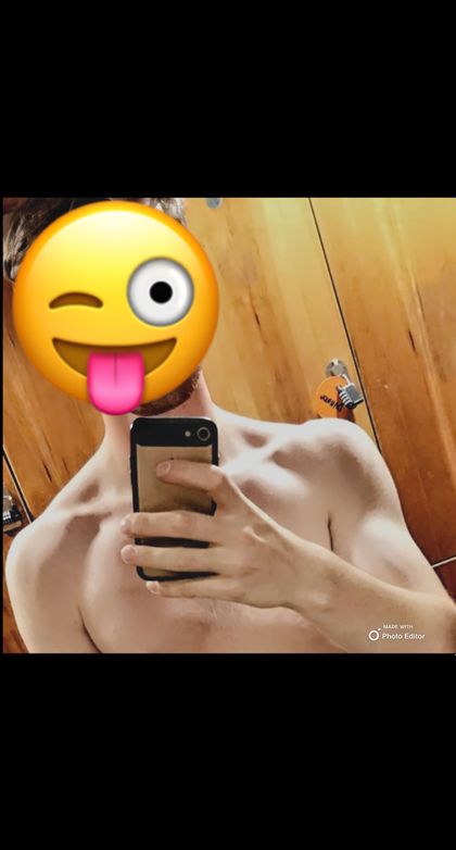 officialjxx OnlyFans picture