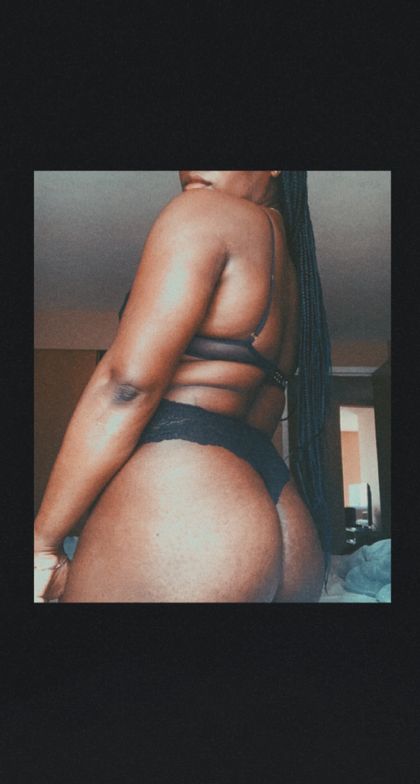 annthatrans OnlyFans picture