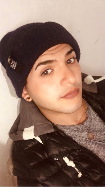free-boy