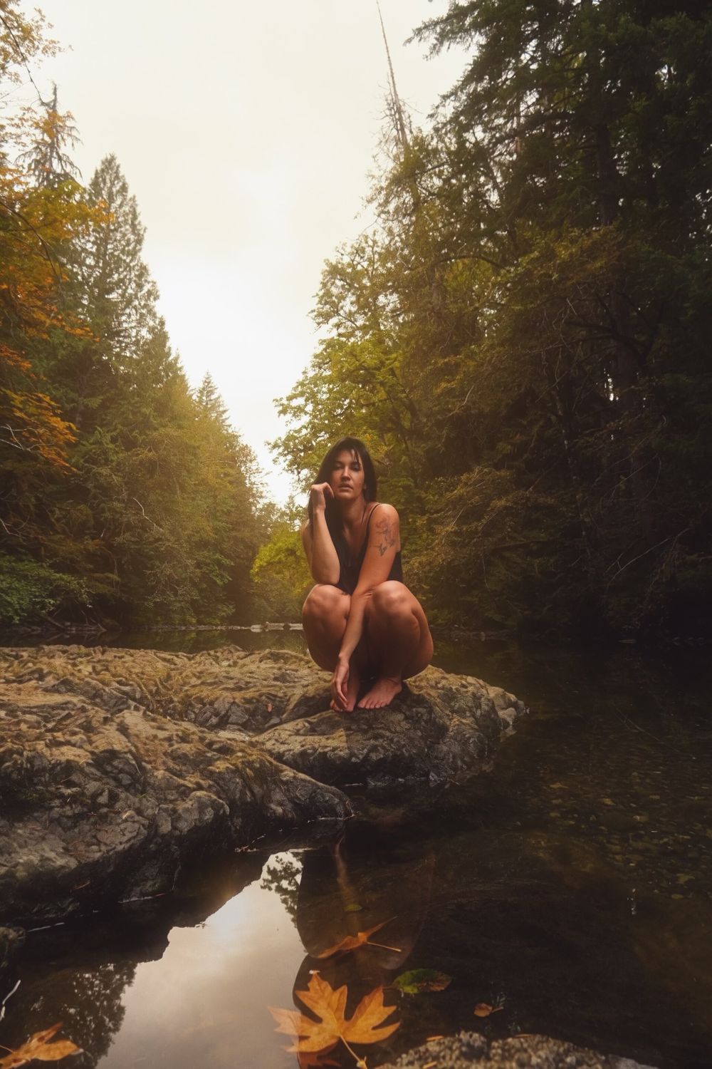 kellieebutler OnlyFans profile picture