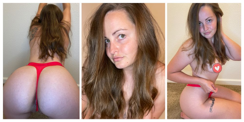 darksiderachel OnlyFans profile picture