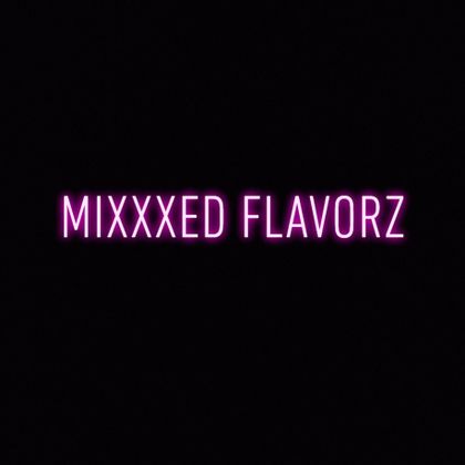 mixxxedflavorz OnlyFans picture