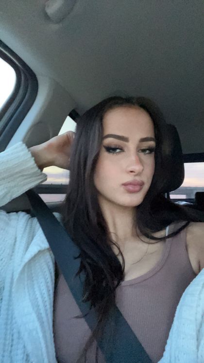 kkbby666 OnlyFans picture