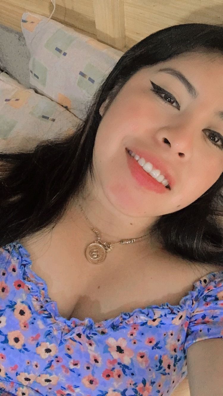 u94545320 OnlyFans profile picture