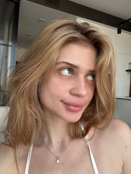 camishy OnlyFans picture