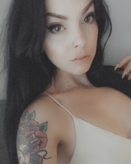 hellbabyhoney OnlyFans picture