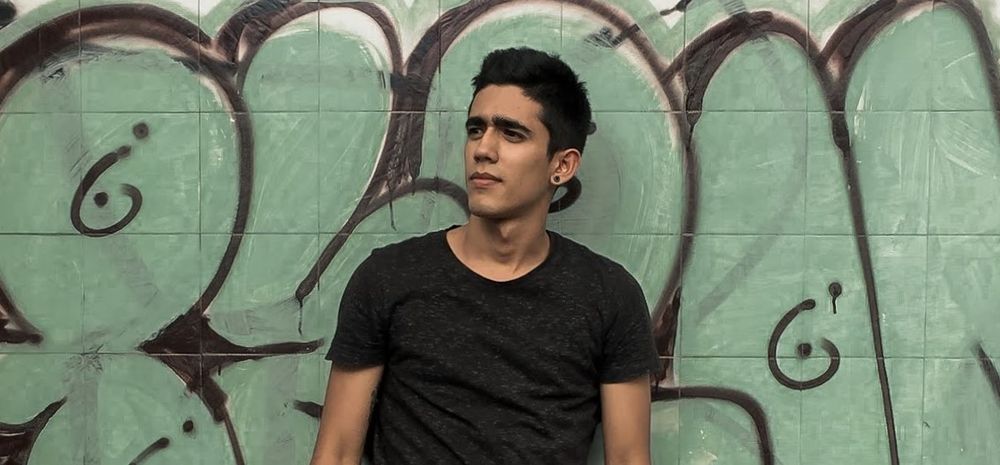 julianlinaresgo OnlyFans profile picture
