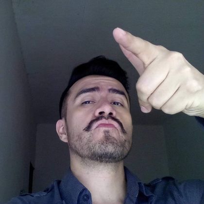 matidiaz_mx OnlyFans picture