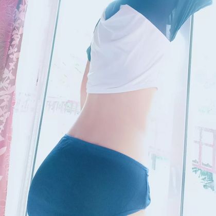 daobank789 OnlyFans picture