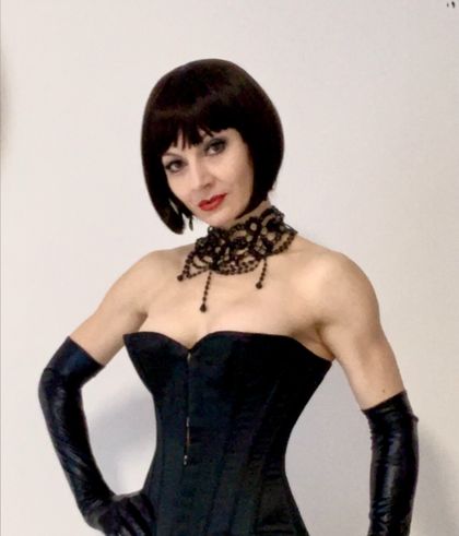 ladymargo OnlyFans picture