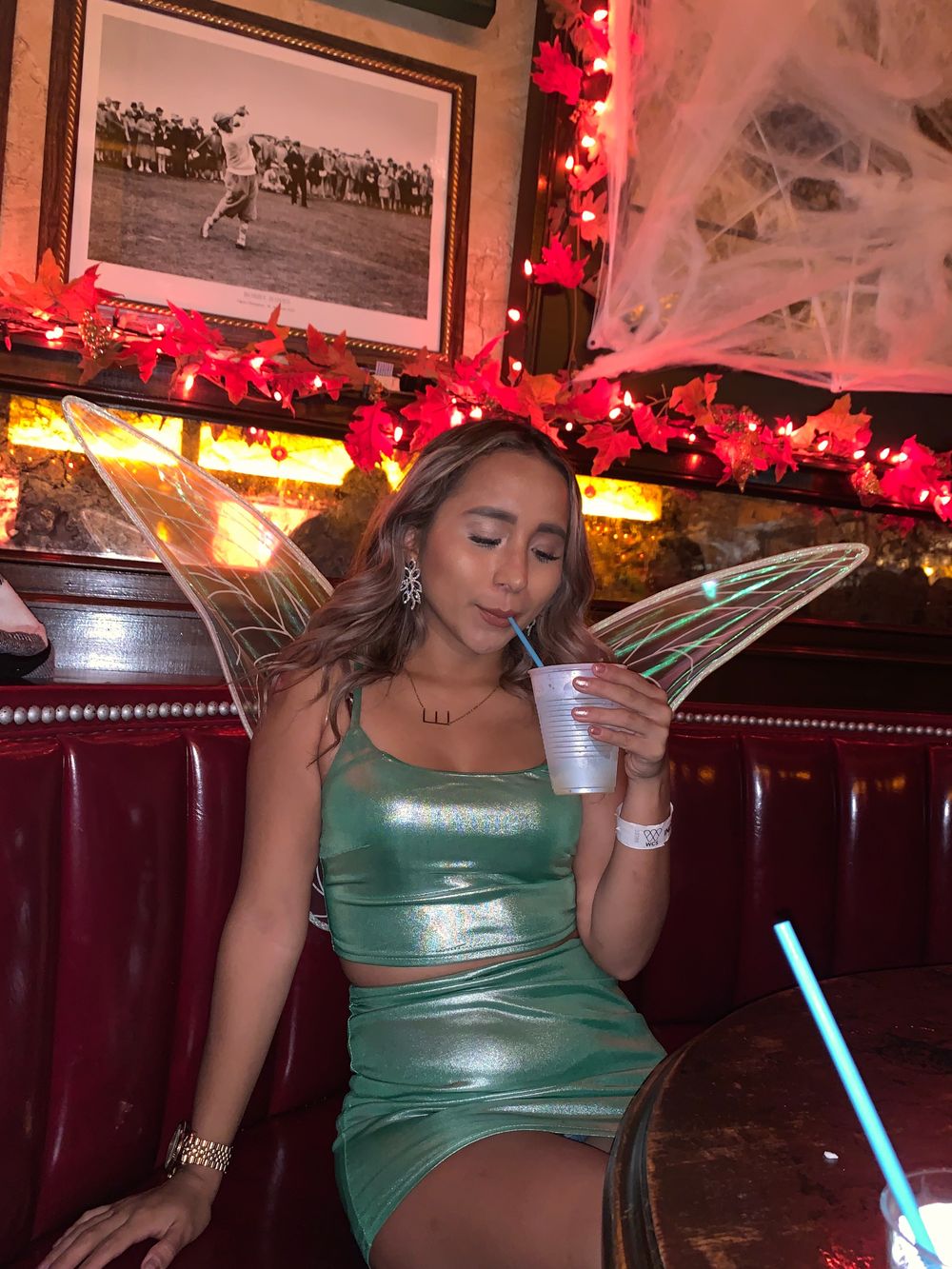 amyzuley OnlyFans profile picture
