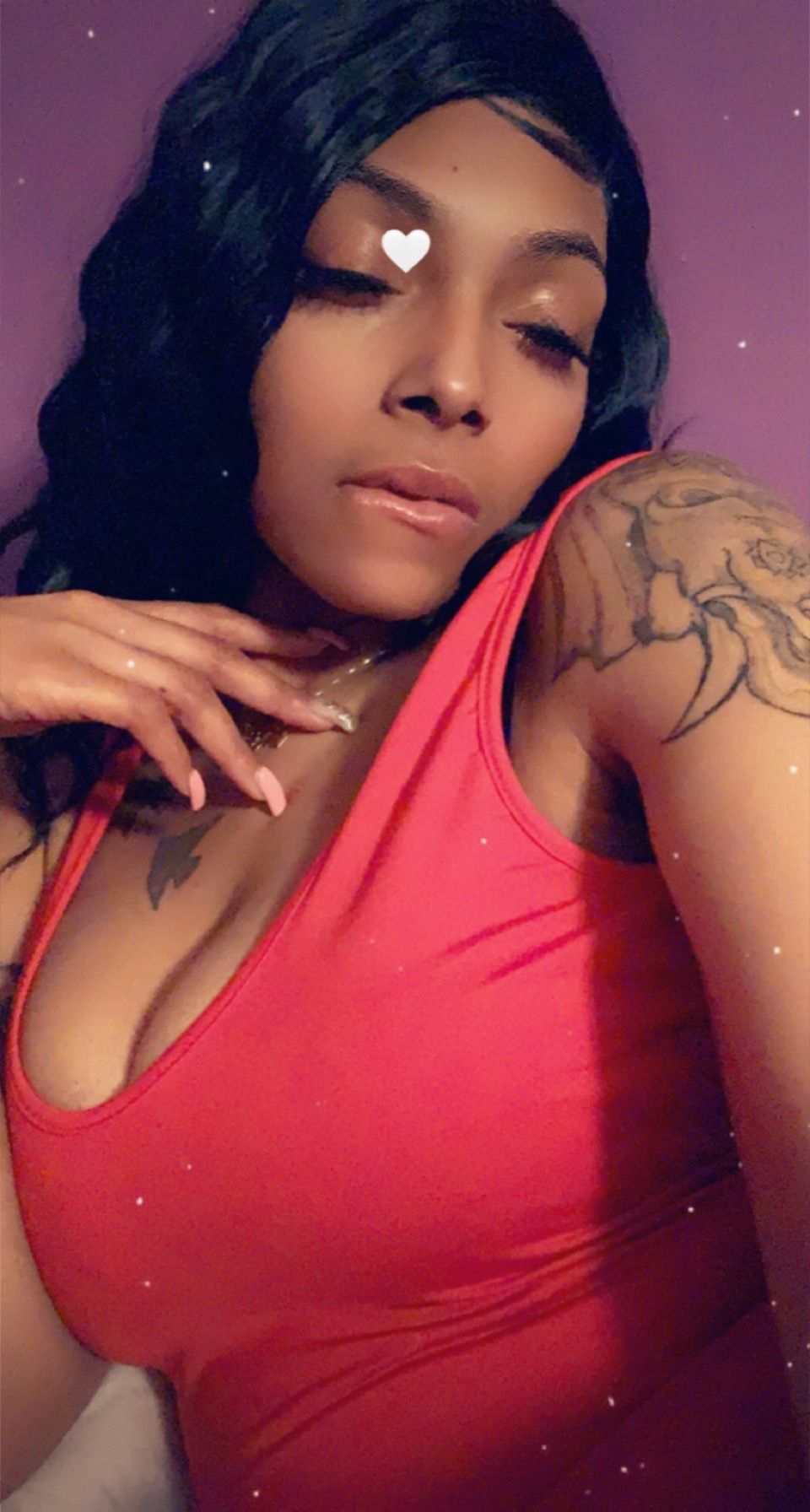 tinkdabaddest OnlyFans profile picture