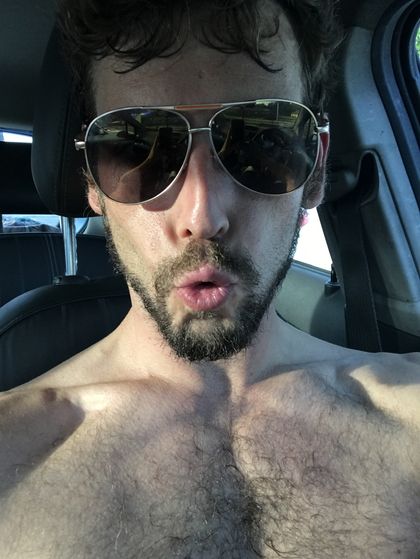 liquidhind OnlyFans picture