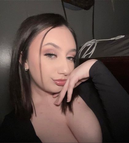 trickyteds OnlyFans picture