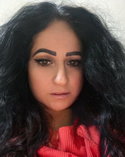 rosafleur OnlyFans picture