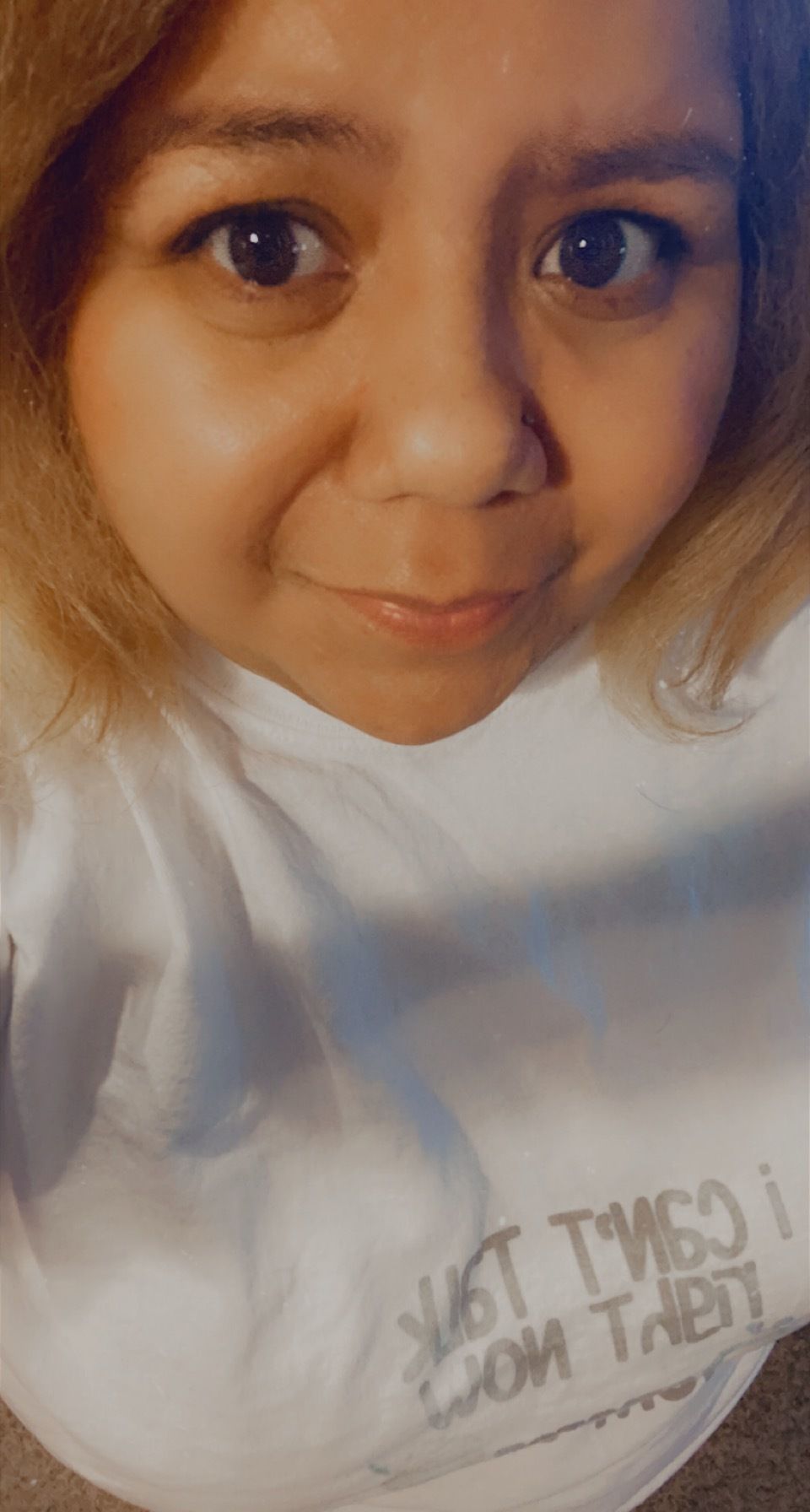 u116129272 OnlyFans profile picture