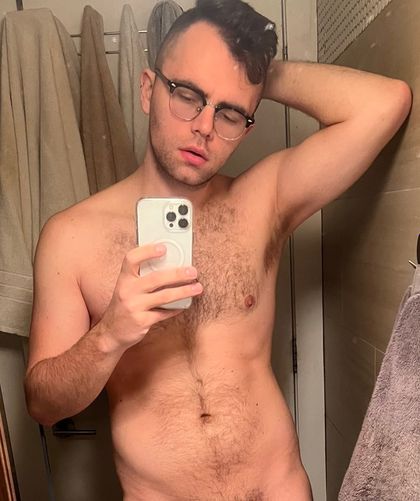 callmeclayboi OnlyFans picture
