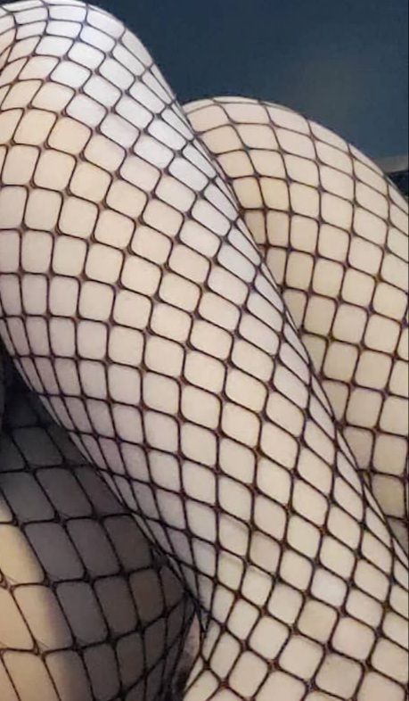 samanthaopen OnlyFans profile picture