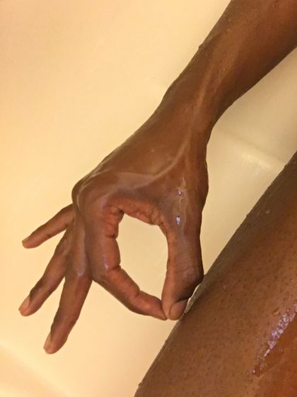 darkm3at OnlyFans picture