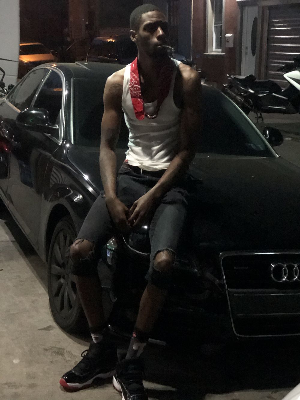 slim050 OnlyFans profile picture