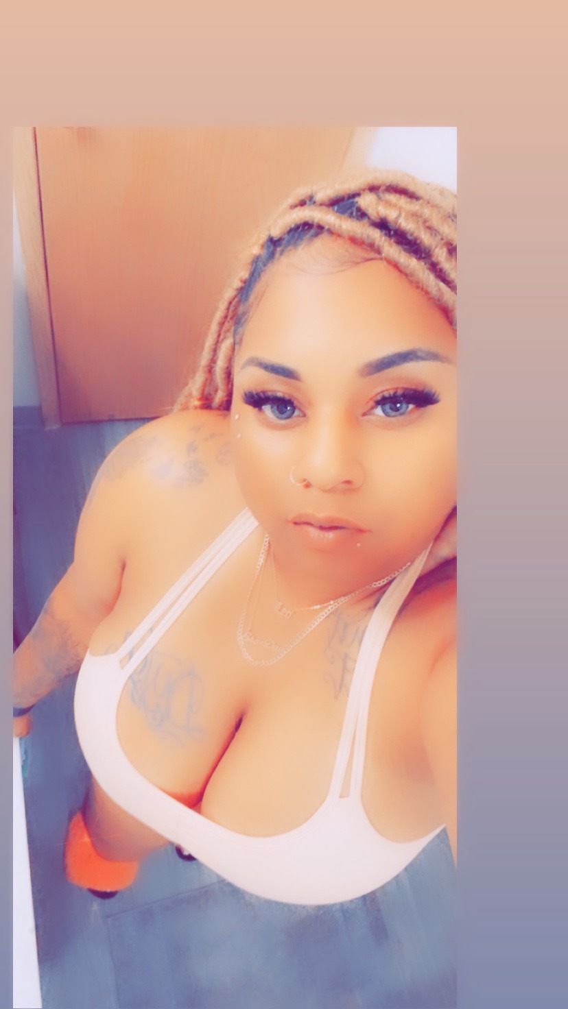 boogent OnlyFans profile picture