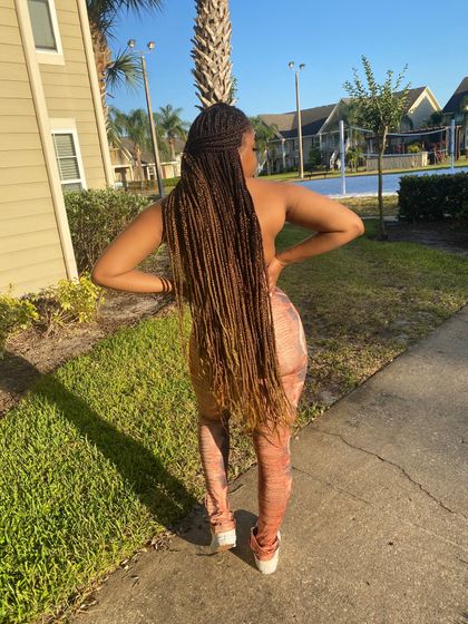 egyptnotinegypt OnlyFans picture