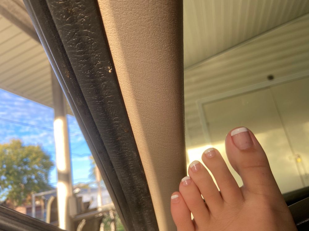 costlydesires OnlyFans profile picture