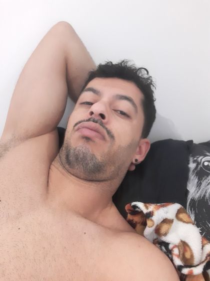 danilomarcal OnlyFans picture