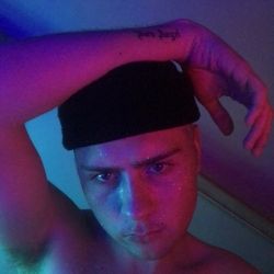 samuelxxx OnlyFans picture