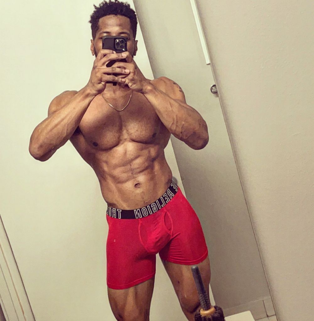 u184903489 OnlyFans profile picture