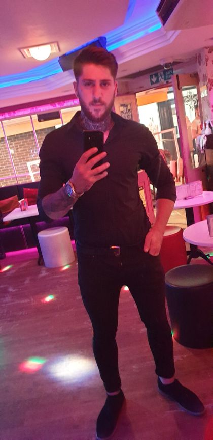 zeus_the_god OnlyFans picture
