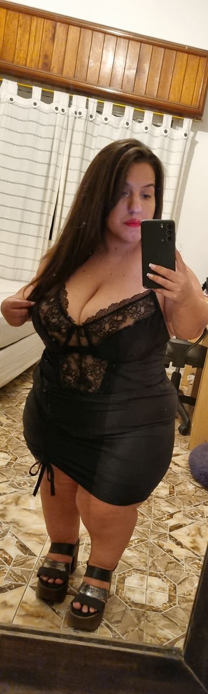 cynthia_dwarf OnlyFans picture