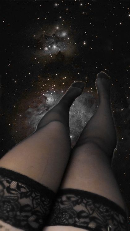 u206952813 OnlyFans picture
