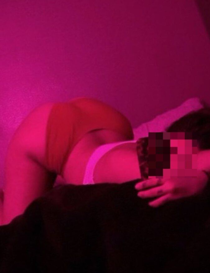 mr.3legs69 OnlyFans profile picture