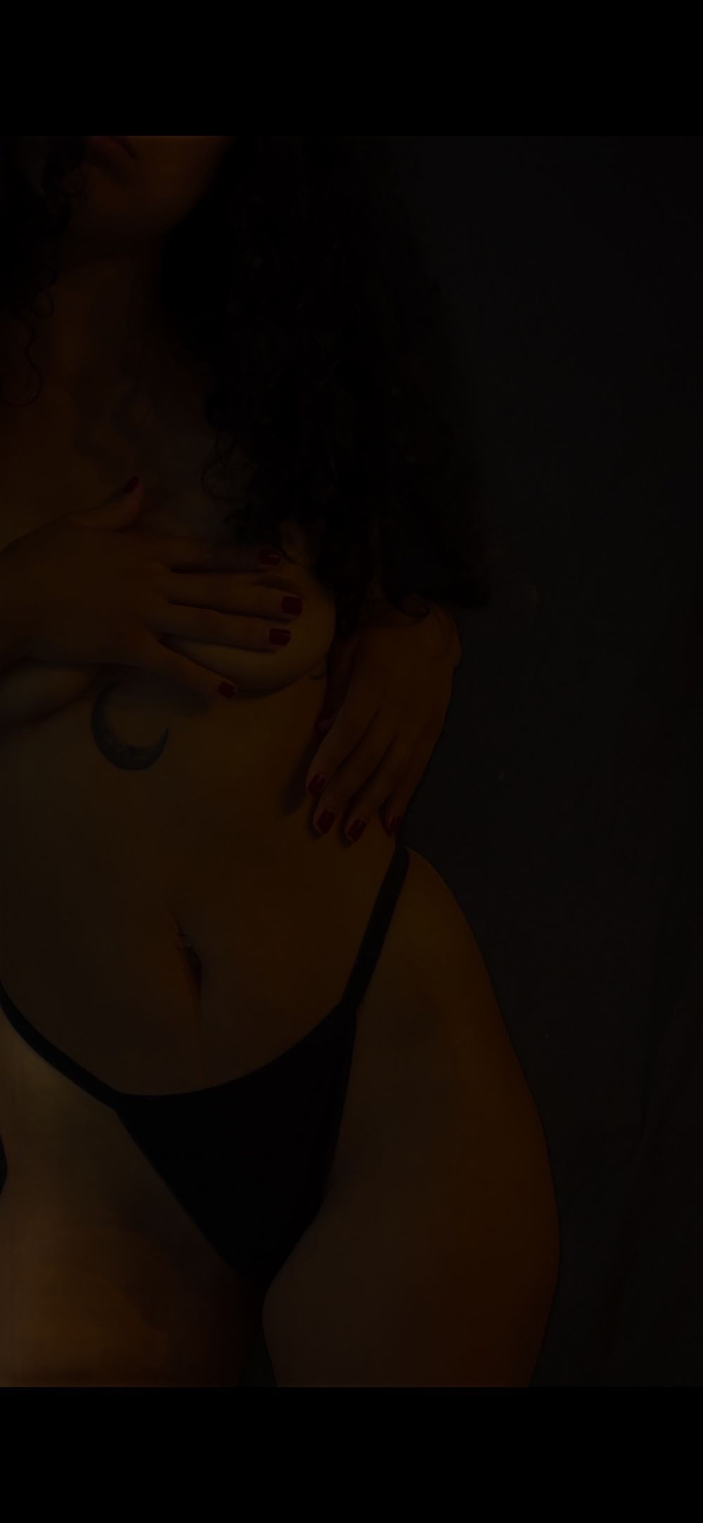 starfirej OnlyFans profile picture